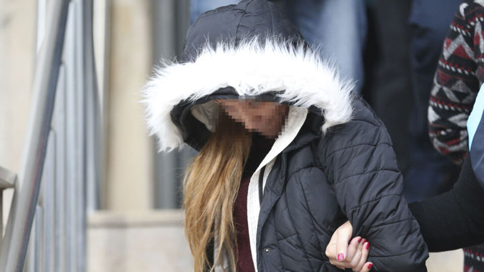 Teknik ve fiziki takibin ardından eğlence mekanlarına baskın: 73 gözaltı!