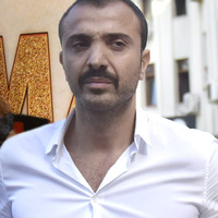 Okan Kurt hapis mi yatacak?