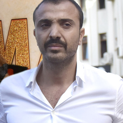 Okan Kurt hapis mi yatacak?