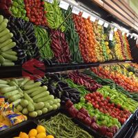 Migros'un projesi 1.3 milyon kişiye ulaştı