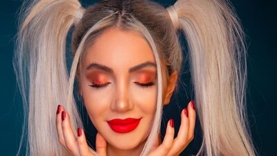 Aleyna Dalveren kimdir?