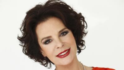 Hülya Koçyiğit ile 'Film Gibi Hayatlar'