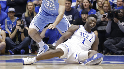 100 dolarlık ayakkabı dağıldı, 2 milyar dolar uçtu