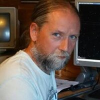 7.7'lik depremi bildi!