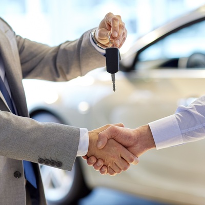 Kredi alanlar dikkat, ödemeler değişiyor!