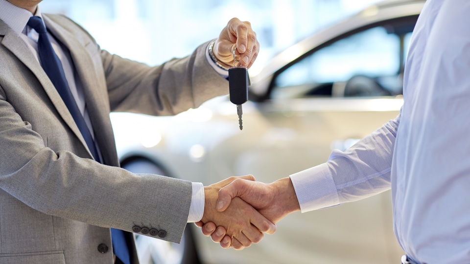 Kredi alanlar dikkat, ödemeler değişiyor!