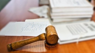 Milyonlarca kiracıyı ilgilendiren karar