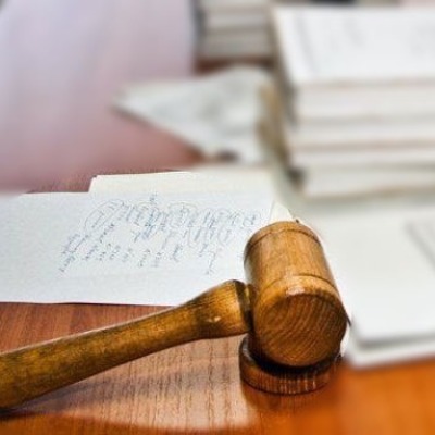 Milyonlarca kiracıyı ilgilendiren karar