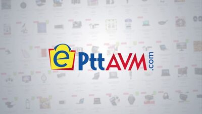 ePttAVM tanzim satış sayfasına giriş