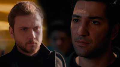 "Ölmek ya da ölmemek işte bütün mesele bu!"