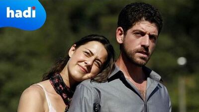 Hadi film gecesi ipucu sorusu cevabı