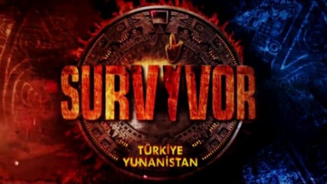Survivor dokunulmazlık oyununu kim kazandı?
