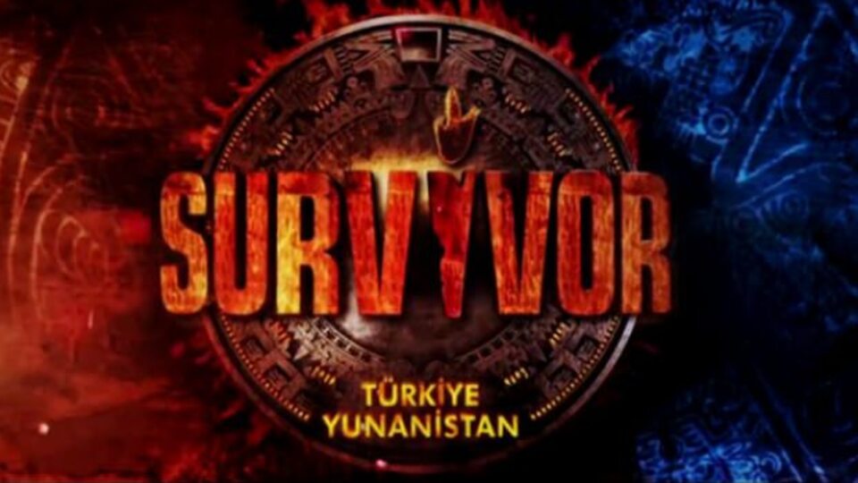 Survivor dokunulmazlık oyununu kim kazandı?