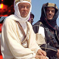 Tarihte Oscar'ı reddeden de var törene gitmeyen de!