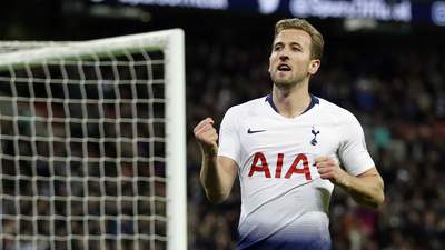 Arsenal altyapısından tombul diye kovulmuş!