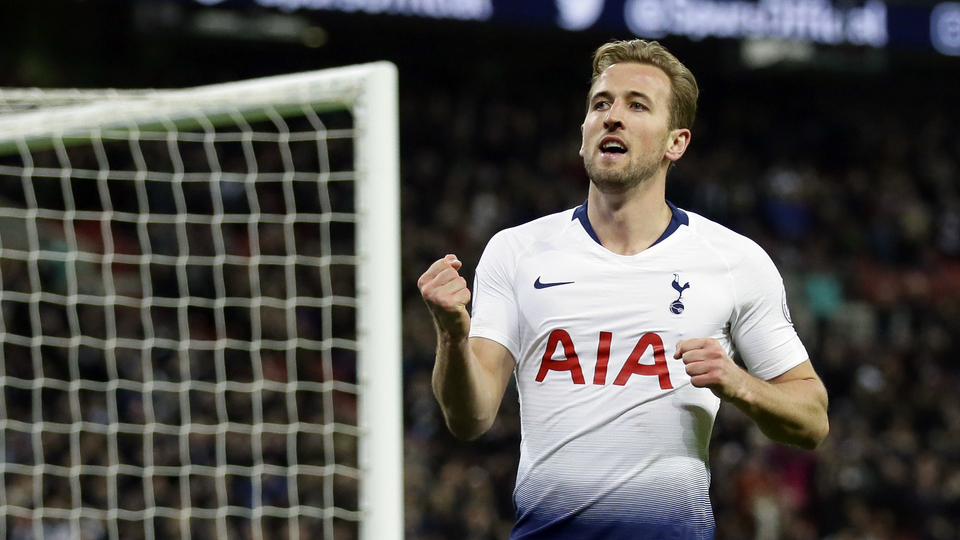 Arsenal altyapısından tombul diye kovulmuş!