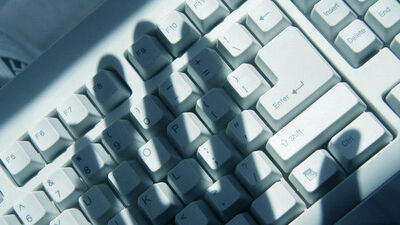 Adalet Bakanlığı mağdurların imdadına yetişecek siteyi açtı