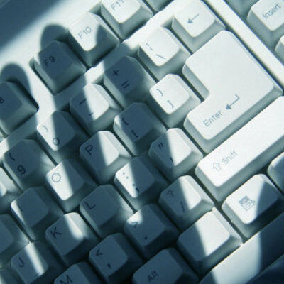 Adalet Bakanlığı mağdurların imdadına yetişecek siteyi açtı