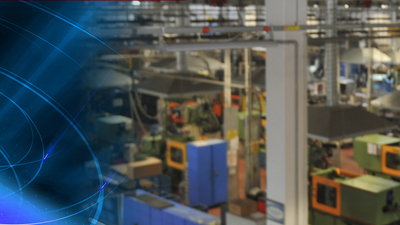 Çin Demiryolları'nın kilidi Türk şirketinden