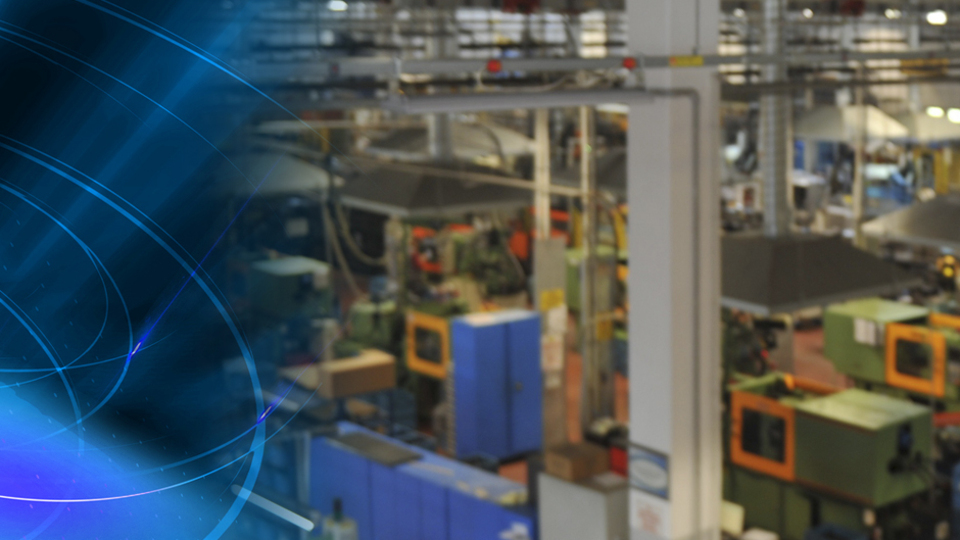 Çin Demiryolları'nın kilidi Türk şirketinden