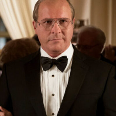 2019 Oscar adaylarıyla ilgili 10 gerçek