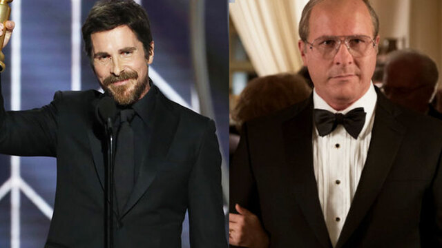 2019 Oscar adaylarıyla ilgili 10 gerçek