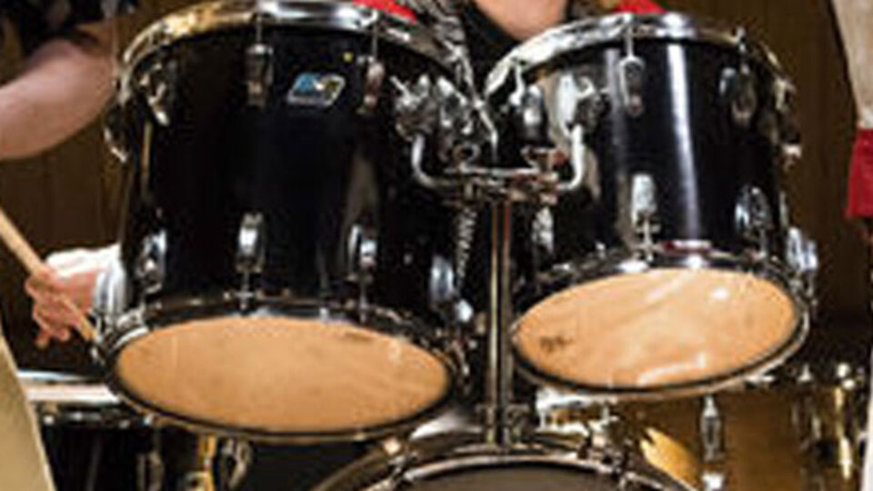 Oscar'da 'gıcıklık' kriteri!