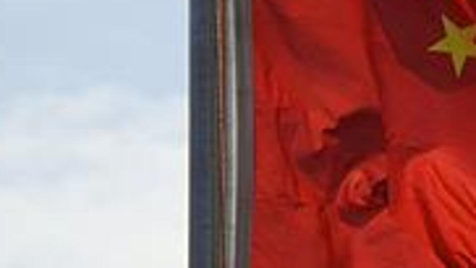 Çin'de servis kaza yaptı: Çok sayıda ölü ve yaralı var!