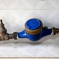 İSKİ'den donma uyarısı