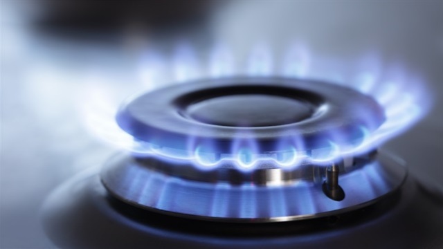 İGDAŞ doğalgaz faturası borç sorgulama