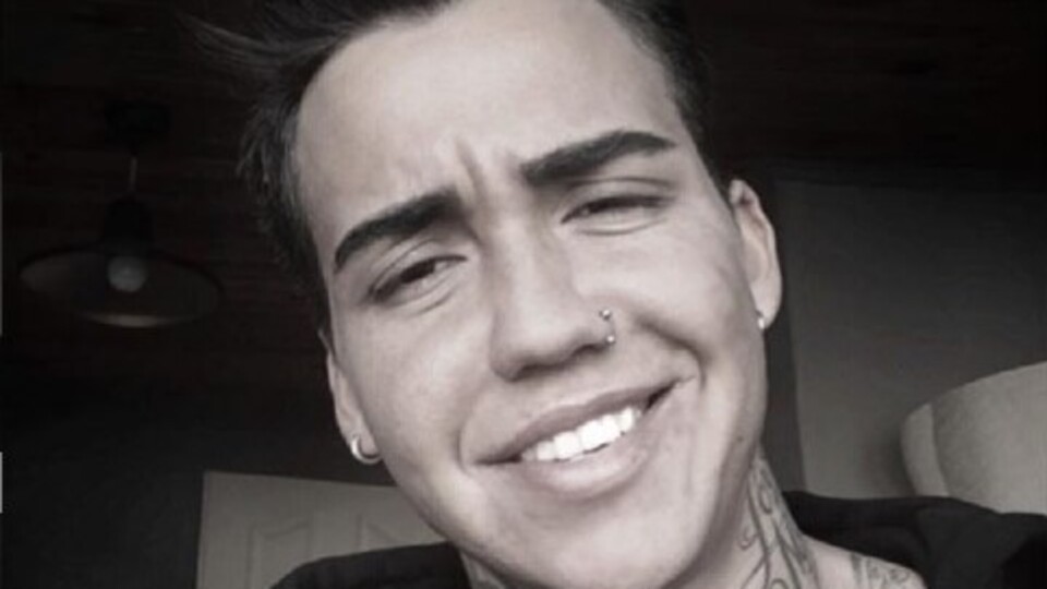 Neslihan Doğrusöz kimdir?