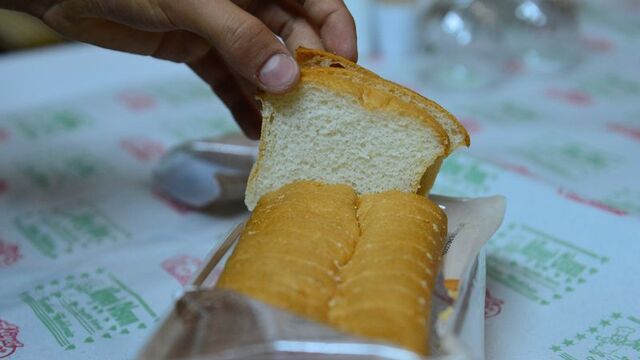 Çölyak, ölüme kadar gidebilen ancak sadece diyetle çözülen tek sorun