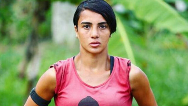 Sabriye Şengül kimdir?