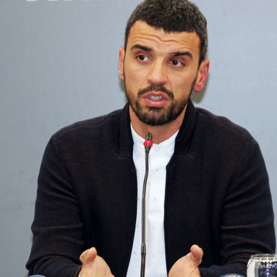 "Siyasi kazalar antrenman kazalarını özletir oldu"