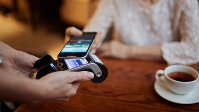 Temassız ödemede hangi ülkede sınır ne kadar?