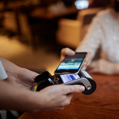 Temassız ödemede hangi ülkede sınır ne kadar?