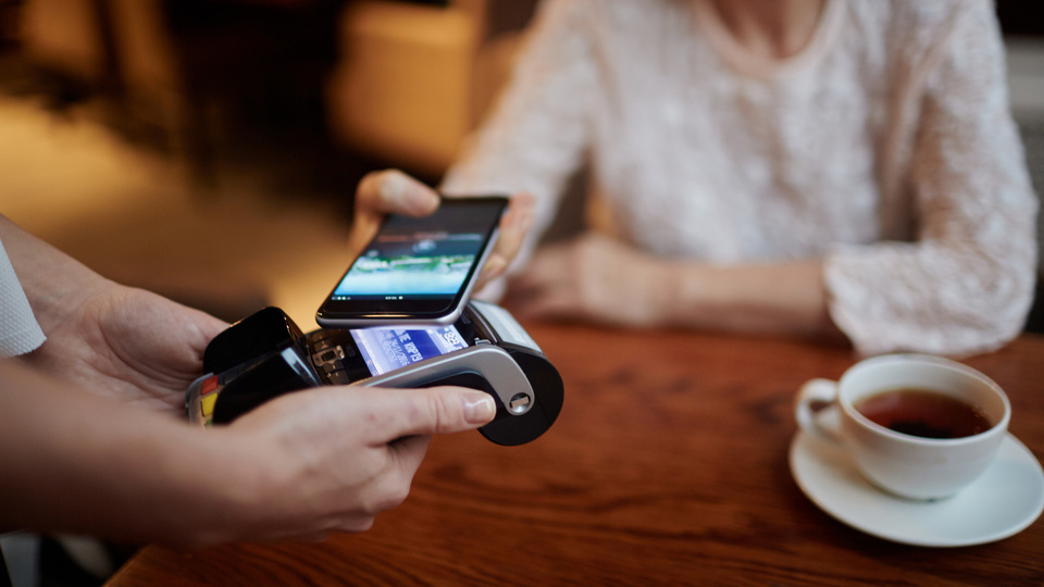 Temassız ödemede hangi ülkede sınır ne kadar?