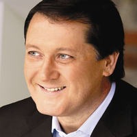 'Sen bu kızın kıymetini bilmezsin'