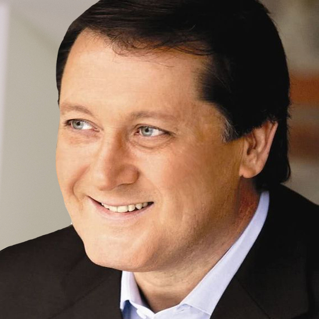 'Sen bu kızın kıymetini bilmezsin'