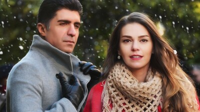 İstanbullu Gelin dizisi ne zaman final yapıyor?