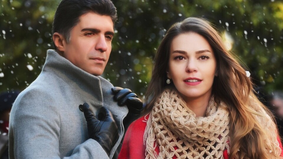 İstanbullu Gelin dizisi ne zaman final yapıyor?