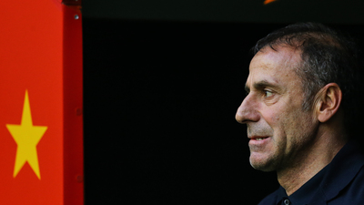 Avcı'dan Galatasaray'a gönderme!