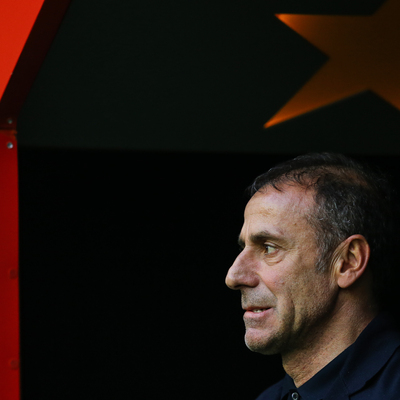 Avcı'dan Galatasaray'a gönderme!