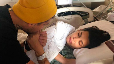 Eylül Öztürk kimdir?