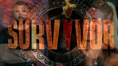 Survivor 2019 yarışmacıları!