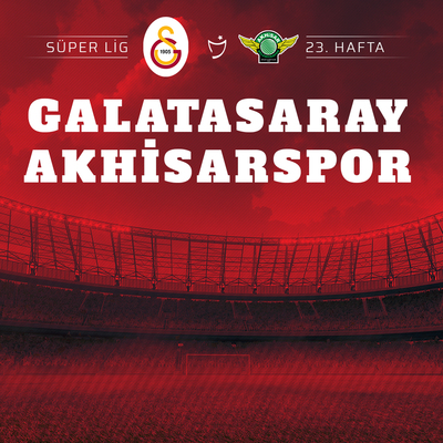 Mitroglou, Galatasaray'ı ipten aldı!