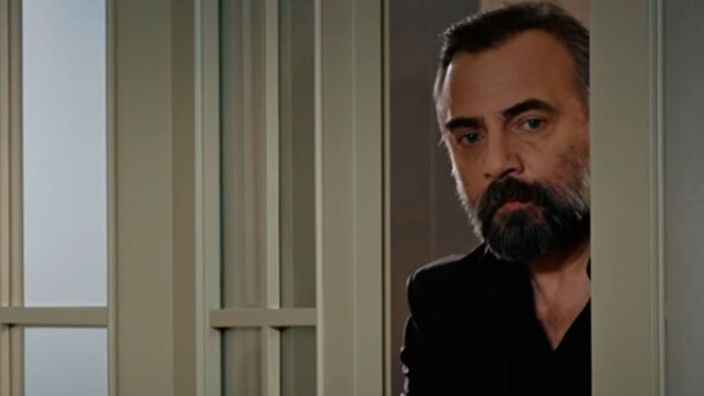 Eşkıya Dünyaya Hükümdar Olmaz 126. bölüm fragmanı