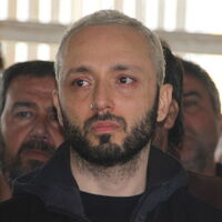 Erdoğan'dan Mabel Matiz'e başsağlığı