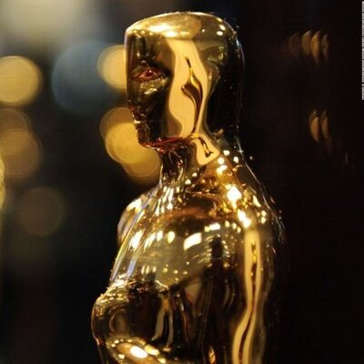 Oscar heyecanı Habertürk'te