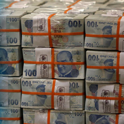 Parada oyunun kuralı değişti